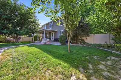 365 S Jordan Way, Lehi, UT 84043 - Photo 27