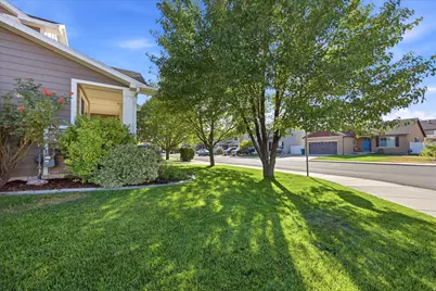 365 S Jordan Way, Lehi, UT 84043 - Photo 31