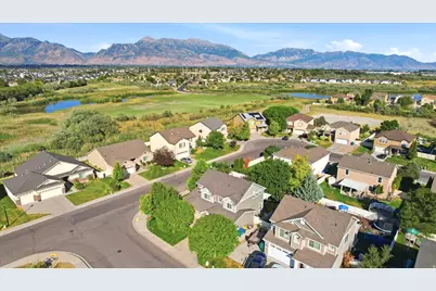 365 S Jordan Way, Lehi, UT 84043 - Photo 33
