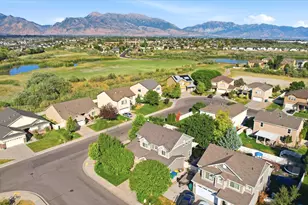 365 S Jordan Way, Lehi, UT 84043 - Photo 33