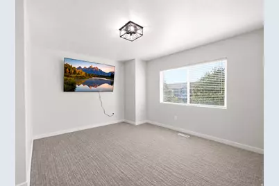 365 S Jordan Way, Lehi, UT 84043 - Photo 19
