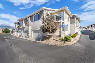 961 W Cyan Valley Way, Bluffdale, UT 84065 - Photo 1
