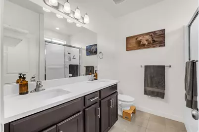 961 W Cyan Valley Way, Bluffdale, UT 84065 - Photo 13
