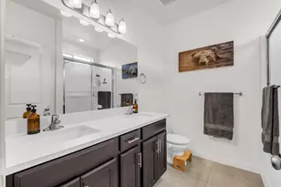 961 W Cyan Valley Way, Bluffdale, UT 84065 - Photo 13