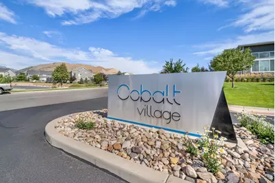 961 W Cyan Valley Way, Bluffdale, UT 84065 - Photo 3