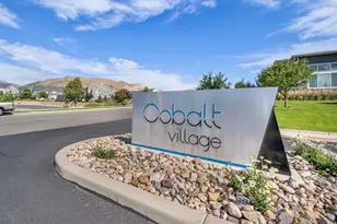 961 W Cyan Valley Way, Bluffdale, UT 84065 - Photo 3