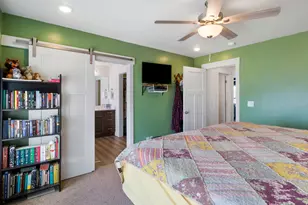 644 W Prairie Hawk Wy, Grantsville, UT 84029 - Photo 23