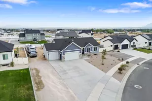 644 W Prairie Hawk Wy, Grantsville, UT 84029 - Photo 7