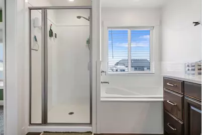 644 W Prairie Hawk Way, Grantsville, UT 84029 - Photo 21