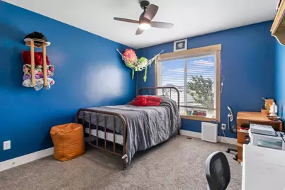 644 W Prairie Hawk Way, Grantsville, UT 84029 - Photo 17