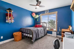 644 W Prairie Hawk Wy, Grantsville, UT 84029 - Photo 17