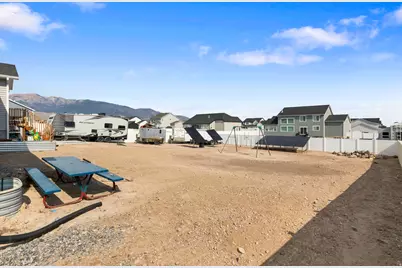 644 W Prairie Hawk Way, Grantsville, UT 84029 - Photo 33