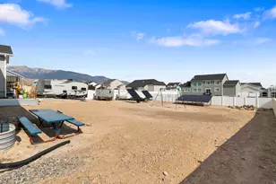 644 W Prairie Hawk Wy, Grantsville, UT 84029 - Photo 33