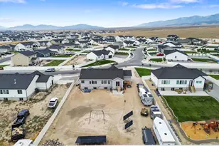 644 W Prairie Hawk Wy, Grantsville, UT 84029 - Photo 35