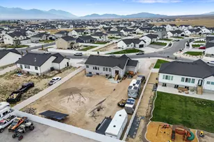 644 W Prairie Hawk Wy, Grantsville, UT 84029 - Photo 37