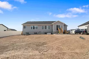 644 W Prairie Hawk Wy, Grantsville, UT 84029 - Photo 31