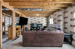 644 W Prairie Hawk Wy, Grantsville, UT 84029 - Photo 25