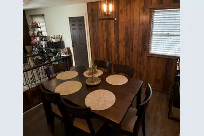 271 Jackson Ave, Ogden, UT 84404 - Photo 3