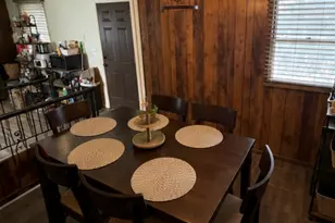 271 Jackson Ave, Ogden, UT 84404 - Photo 3