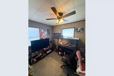 271 Jackson Ave, Ogden, UT 84404 - Photo 9