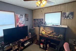 271 Jackson Ave, Ogden, UT 84404 - Photo 9