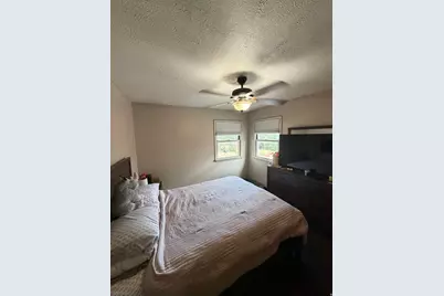 271 Jackson Ave, Ogden, UT 84404 - Photo 5