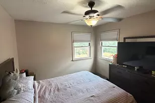 271 Jackson Ave, Ogden, UT 84404 - Photo 5