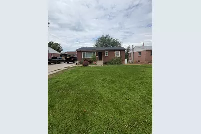 271 Jackson Ave, Ogden, UT 84404 - Photo 1