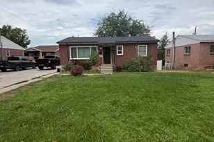 271 Jackson Ave, Ogden, UT 84404 - Photo 1