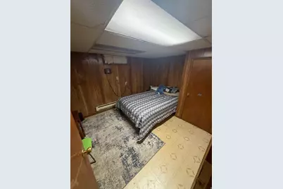 271 Jackson Ave, Ogden, UT 84404 - Photo 7