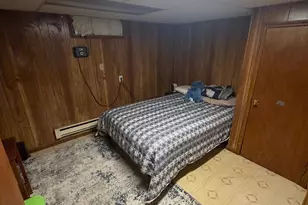271 Jackson Ave, Ogden, UT 84404 - Photo 7