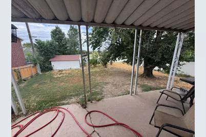 271 Jackson Ave, Ogden, UT 84404 - Photo 11