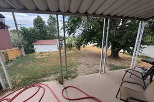 271 Jackson Ave, Ogden, UT 84404 - Photo 11