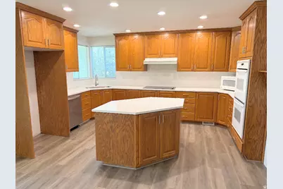 2022 W 12015 S, Riverton, UT 84065 - Photo 5