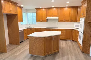 2022 W 12015 S, Riverton, UT 84065 - Photo 5