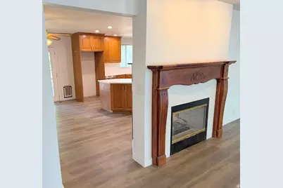 2022 W 12015 S, Riverton, UT 84065 - Photo 11