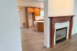2022 W 12015 S, Riverton, UT 84065 - Photo 11