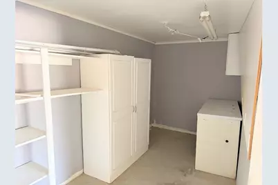 2022 W 12015 S, Riverton, UT 84065 - Photo 31