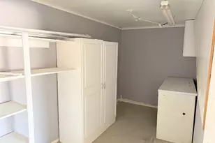 2022 W 12015 S, Riverton, UT 84065 - Photo 31