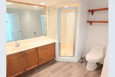 2022 W 12015 S, Riverton, UT 84065 - Photo 19