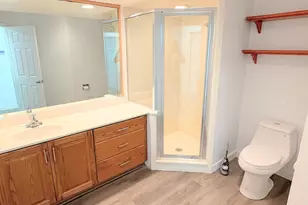 2022 W 12015 S, Riverton, UT 84065 - Photo 19