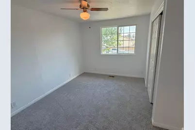 2022 W 12015 S, Riverton, UT 84065 - Photo 21
