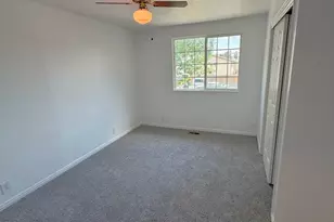 2022 W 12015 S, Riverton, UT 84065 - Photo 21