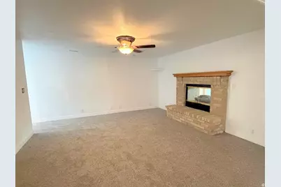 2022 W 12015 S, Riverton, UT 84065 - Photo 23