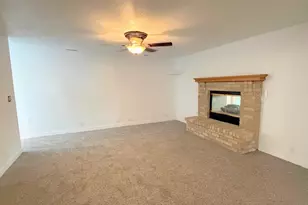 2022 W 12015 S, Riverton, UT 84065 - Photo 23