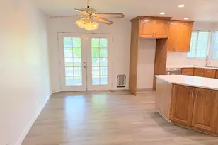 2022 W 12015 S, Riverton, UT 84065 - Photo 7