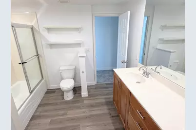 2022 W 12015 S, Riverton, UT 84065 - Photo 25