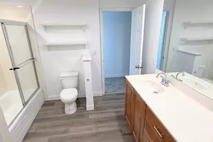 2022 W 12015 S, Riverton, UT 84065 - Photo 25