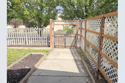 2022 W 12015 S, Riverton, UT 84065 - Photo 33