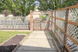 2022 W 12015 S, Riverton, UT 84065 - Photo 33